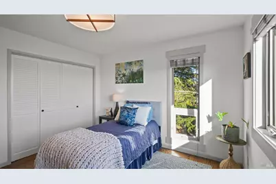 23 Venado Drive, Tiburon, CA 94920 - Photo 52