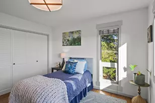23 Venado Dr, Tiburon, CA 94920 - Photo 52