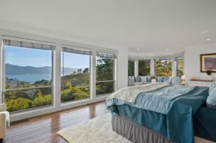 23 Venado Dr, Tiburon, CA 94920 - Photo 38
