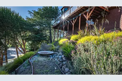 23 Venado Drive, Tiburon, CA 94920 - Photo 66