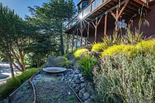 23 Venado Dr, Tiburon, CA 94920 - Photo 66