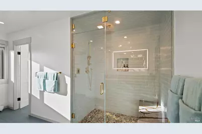 23 Venado Drive, Tiburon, CA 94920 - Photo 46
