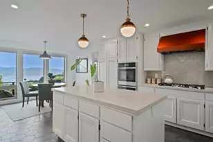 23 Venado Dr, Tiburon, CA 94920 - Photo 18