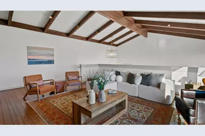23 Venado Drive, Tiburon, CA 94920 - Photo 10