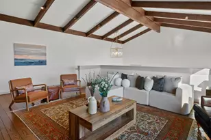 23 Venado Dr, Tiburon, CA 94920 - Photo 10