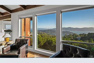 23 Venado Drive, Tiburon, CA 94920 - Photo 8