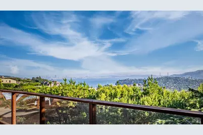 23 Venado Drive, Tiburon, CA 94920 - Photo 36