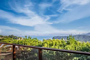 23 Venado Dr, Tiburon, CA 94920 - Photo 36
