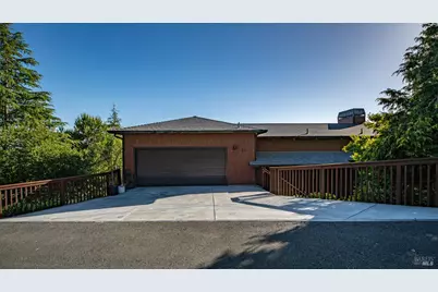 23 Venado Drive, Tiburon, CA 94920 - Photo 78