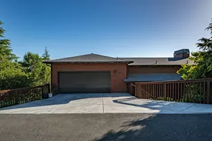 23 Venado Dr, Tiburon, CA 94920 - Photo 78