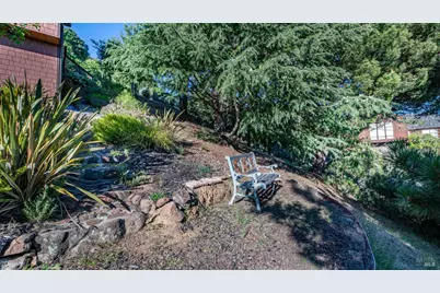 23 Venado Drive, Tiburon, CA 94920 - Photo 62