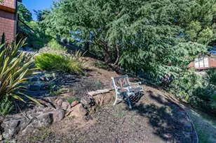 23 Venado Dr, Tiburon, CA 94920 - Photo 62