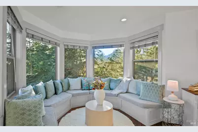 23 Venado Drive, Tiburon, CA 94920 - Photo 42