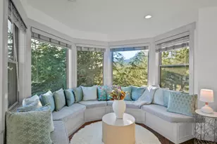 23 Venado Dr, Tiburon, CA 94920 - Photo 42