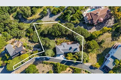 23 Venado Drive, Tiburon, CA 94920 - Photo 70