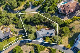 23 Venado Dr, Tiburon, CA 94920 - Photo 70