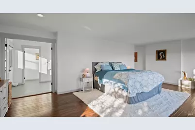 23 Venado Drive, Tiburon, CA 94920 - Photo 42