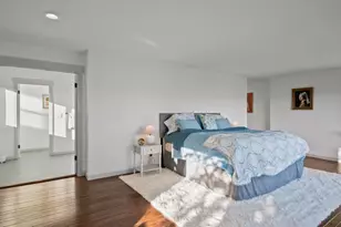 23 Venado Dr, Tiburon, CA 94920 - Photo 42