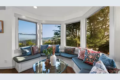 23 Venado Drive, Tiburon, CA 94920 - Photo 30