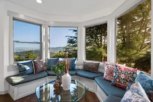 23 Venado Dr, Tiburon, CA 94920 - Photo 30