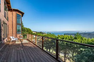 23 Venado Dr, Tiburon, CA 94920 - Photo 2