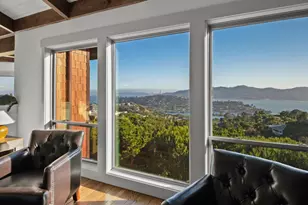 23 Venado Dr, Tiburon, CA 94920 - Photo 6