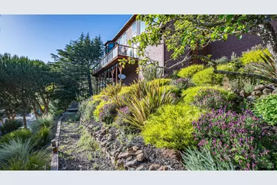 23 Venado Drive, Tiburon, CA 94920 - Photo 64