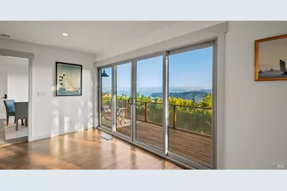 23 Venado Drive, Tiburon, CA 94920 - Photo 28