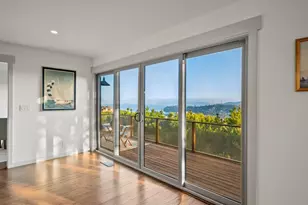 23 Venado Dr, Tiburon, CA 94920 - Photo 28