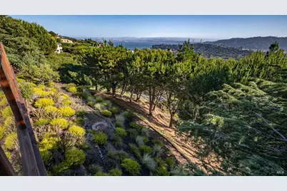 23 Venado Drive, Tiburon, CA 94920 - Photo 68