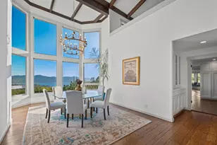 23 Venado Dr, Tiburon, CA 94920 - Photo 12