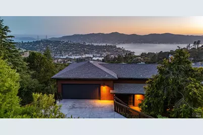 23 Venado Drive, Tiburon, CA 94920 - Photo 1