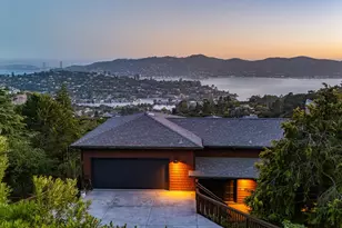 23 Venado Dr, Tiburon, CA 94920 - Photo 1
