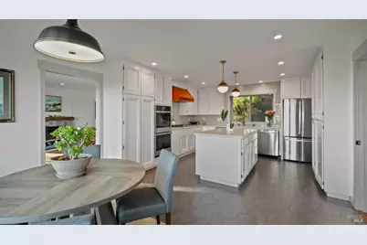 23 Venado Drive, Tiburon, CA 94920 - Photo 22