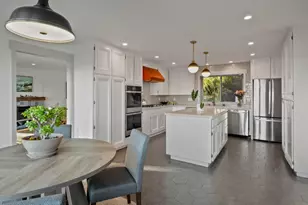 23 Venado Dr, Tiburon, CA 94920 - Photo 22