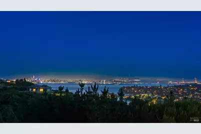 23 Venado Drive, Tiburon, CA 94920 - Photo 58