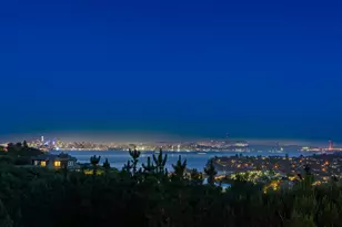 23 Venado Dr, Tiburon, CA 94920 - Photo 58