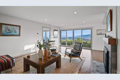 23 Venado Drive, Tiburon, CA 94920 - Photo 26