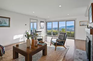 23 Venado Dr, Tiburon, CA 94920 - Photo 26