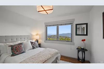 23 Venado Drive, Tiburon, CA 94920 - Photo 48