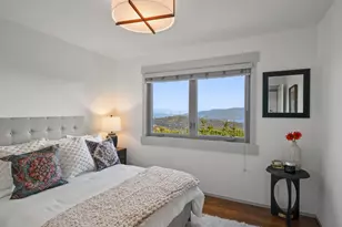 23 Venado Dr, Tiburon, CA 94920 - Photo 48
