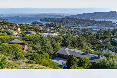 23 Venado Drive, Tiburon, CA 94920 - Photo 72
