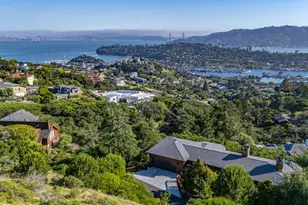 23 Venado Dr, Tiburon, CA 94920 - Photo 72