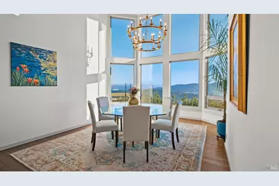 23 Venado Drive, Tiburon, CA 94920 - Photo 10