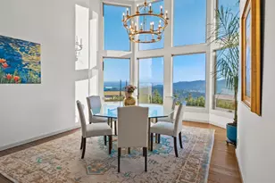 23 Venado Dr, Tiburon, CA 94920 - Photo 10