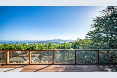 23 Venado Drive, Tiburon, CA 94920 - Photo 36