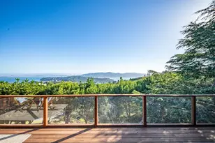 23 Venado Dr, Tiburon, CA 94920 - Photo 36