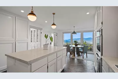 23 Venado Drive, Tiburon, CA 94920 - Photo 20