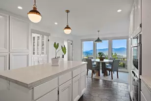 23 Venado Dr, Tiburon, CA 94920 - Photo 20