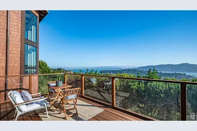 23 Venado Drive, Tiburon, CA 94920 - Photo 34
